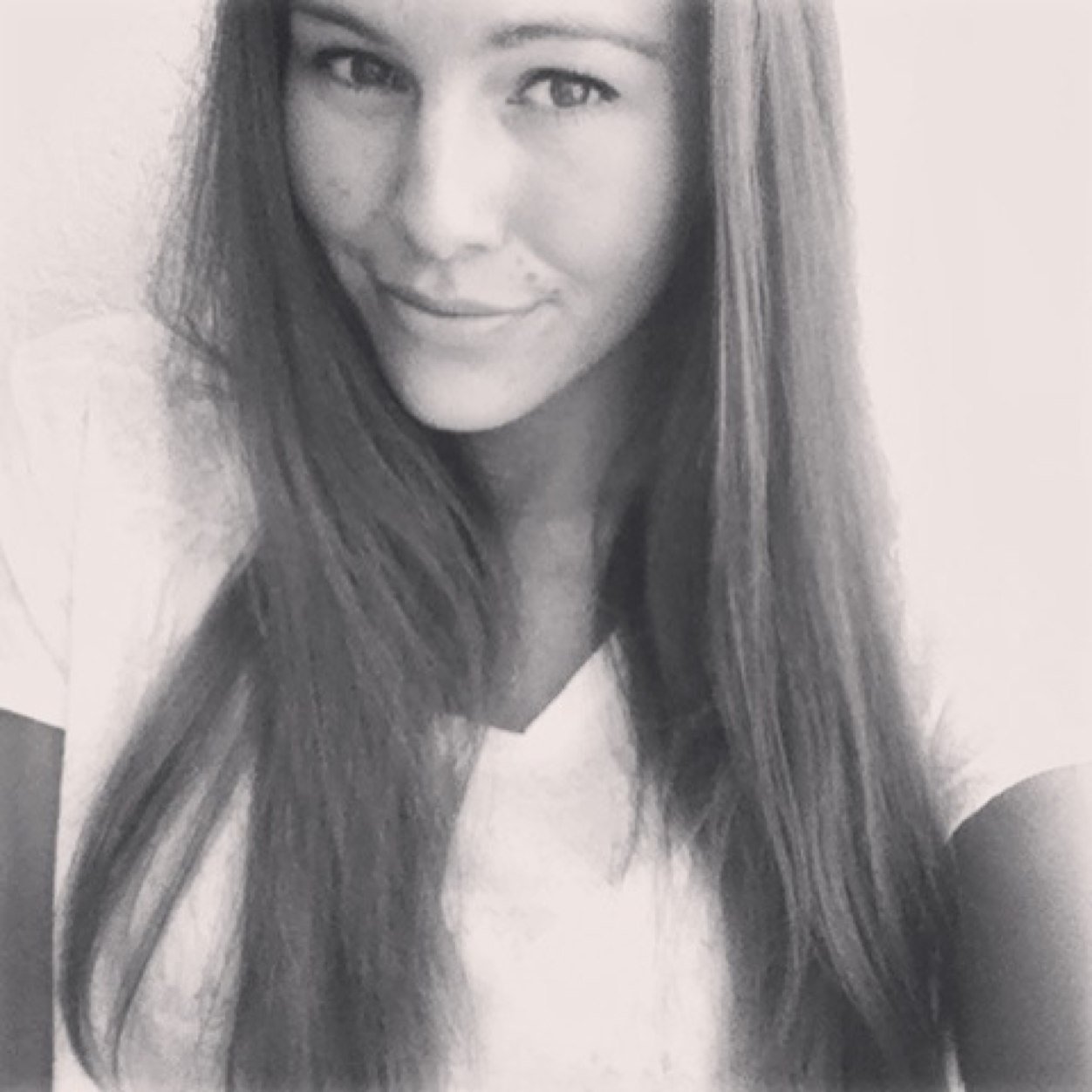 Melissahols's profile picture. A life without dreaming, is a life without meaning!