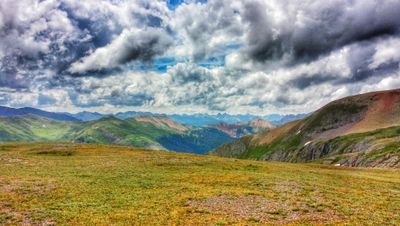 JMA1776's profile picture. 