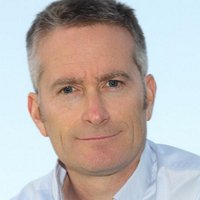 Erwan Gallen (@egallen) 's Twitter Profile