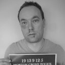 chris kintner - @cdkintner - Twitter