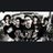 BTD_metalcore's profile image