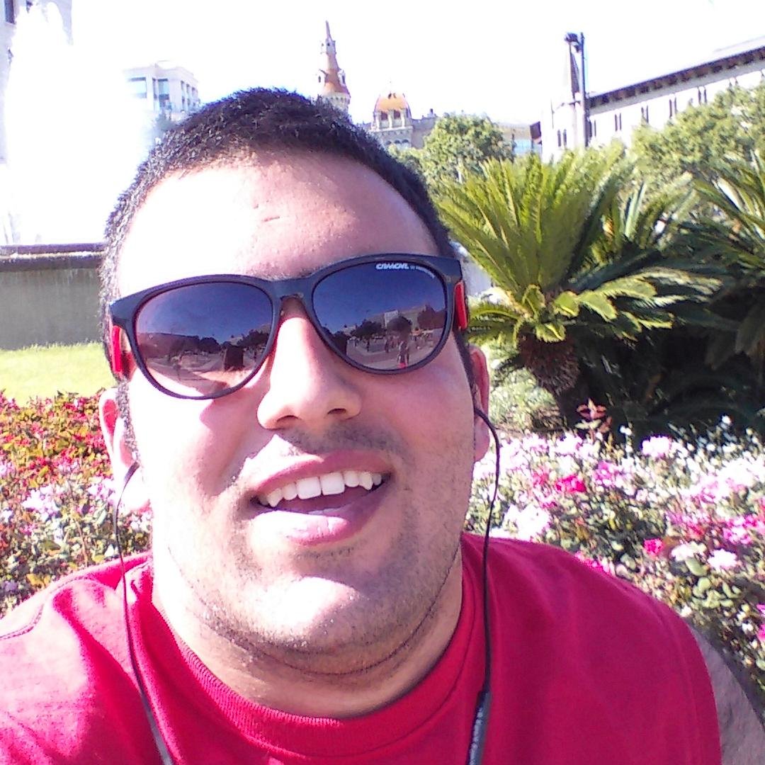 shamster17's profile picture. I am Senor Shami.