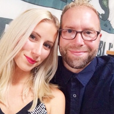 fawnpeterson's profile picture. The City Church • Ventura, CA