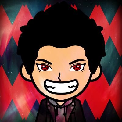 CoreGamingSTL / Competitive Gamer Professional Tier for Halo 3,  CoD, and competitive Rocket League | typical Air Force life living day by day as they say...