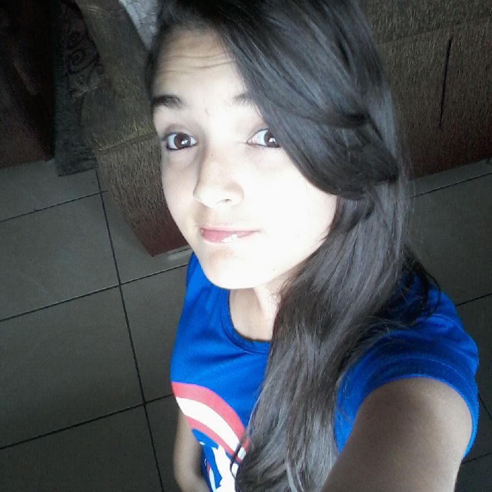wpp:24998691780