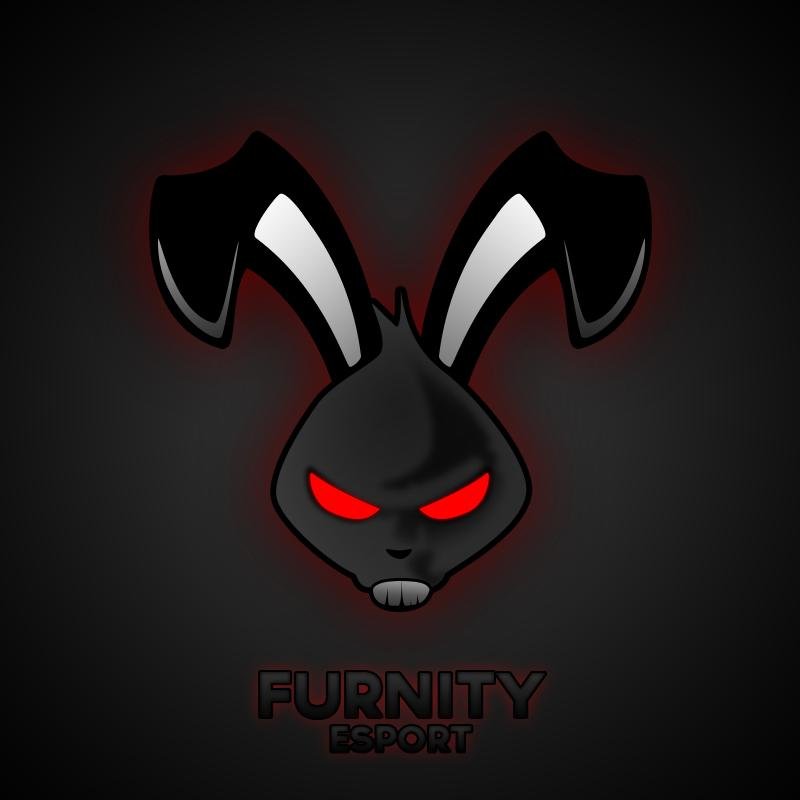 Toute Les Infos Des Tournoi de La @Furnity_eSport