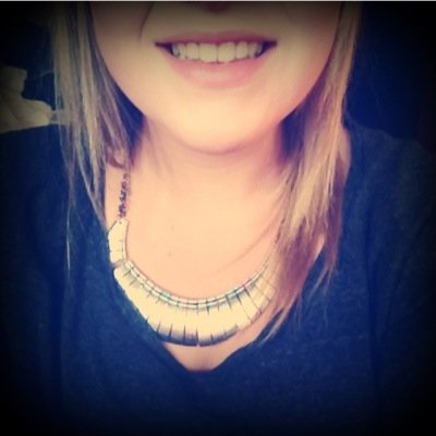 LaurineServais's profile picture. Everything that kills me makes me feel alive.