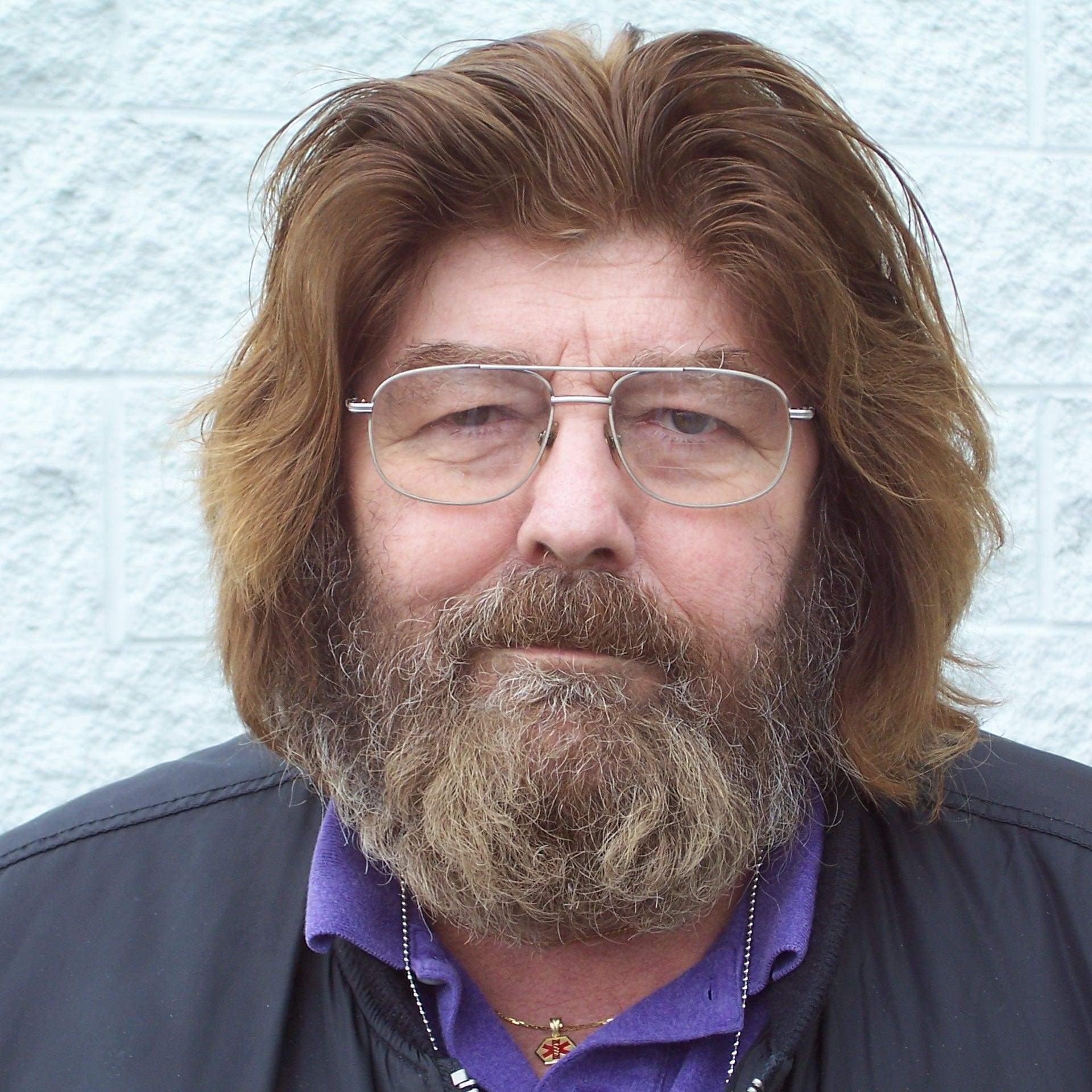 JerrysMKMMA Profile Picture