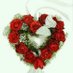 دكتر مقيم بمكه (@amrnawwar55) Twitter profile photo دكتر مقيم بمكه (@amrnawwar55) Twitter profile photo