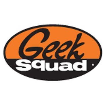 techgeeks_'s profile picture. 