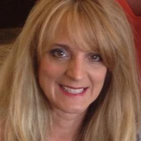 sandipino63's profile picture. 