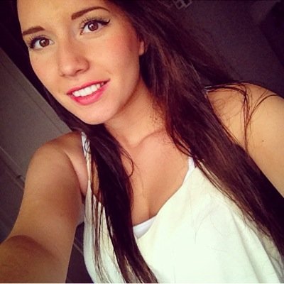 prima