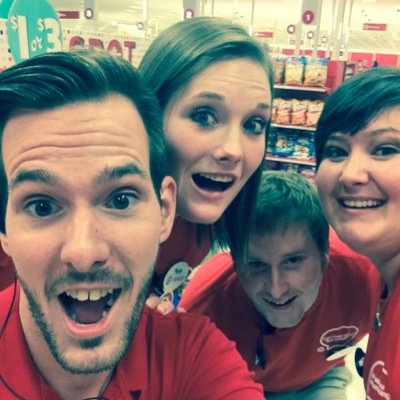 t2190fl's profile picture. T-2190 Front Lanes Team: Lubbock,TX #BeBold #D352 #G391