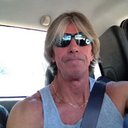 Robert Rouse - @rjrouse64 - Twitter