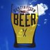DestinationBeerShow (@destinationbrew) Twitter profile photo
