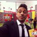 Marco Antonio Oses Q (@marcoc7pa) Twitter profile photo