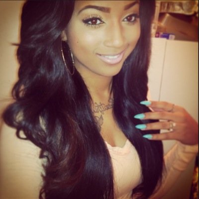 danniee___'s profile picture. DANNIE