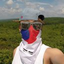 Johnnie Walker Blue - @JonWalkerBlue - Twitter