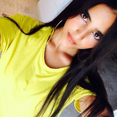 IbtissemAbden's profile picture. 