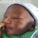 Nathaniel Babb - @BabbNathaniel - Twitter