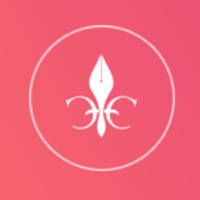 MrsKnightDesign's profile picture. Webdesigner / Integratice Etudiante en Licence Chef de Projet Web à l'Efreitech - À la recherche d'une alternance mrsknight.design@gmail.com