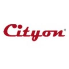 For over a decade, Cityon clients have relied on us to help them reach their business goals and achieve their corporate objectives.