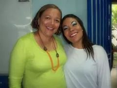 De colores! RRPP. Amante de las artes.