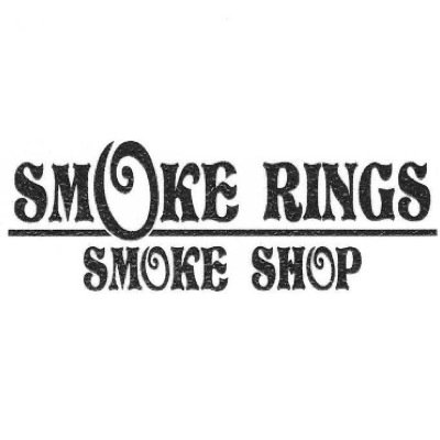 Smoke Rings Nc Smokerings Nc Twitter