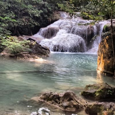 BStefansky's profile picture. smile life's good!