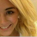 Lauren - @LaurenIrving1 - Twitter