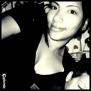 nesygeral's profile picture. Ing. Civil☺ ♥ Humilde y Sencilla ♥