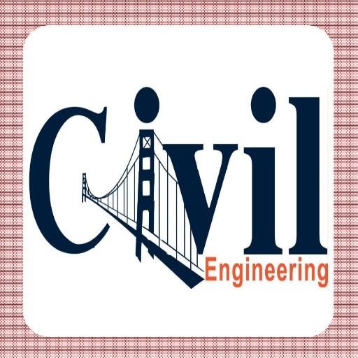 Civil_16's profile picture. 