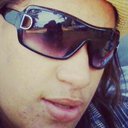 silvia pimentel - @silvia_tuta - Twitter