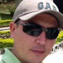 REINALDO RAMIREZ - @reynramirez - Twitter