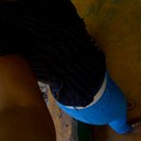 Amanda soler      - @alnardy17 - Twitter