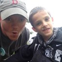 Tim Concannon - @timconcannon1 - Twitter