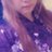 dempa_m