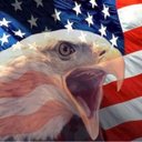 Jay Weatherbee - @JayW1998 - Twitter