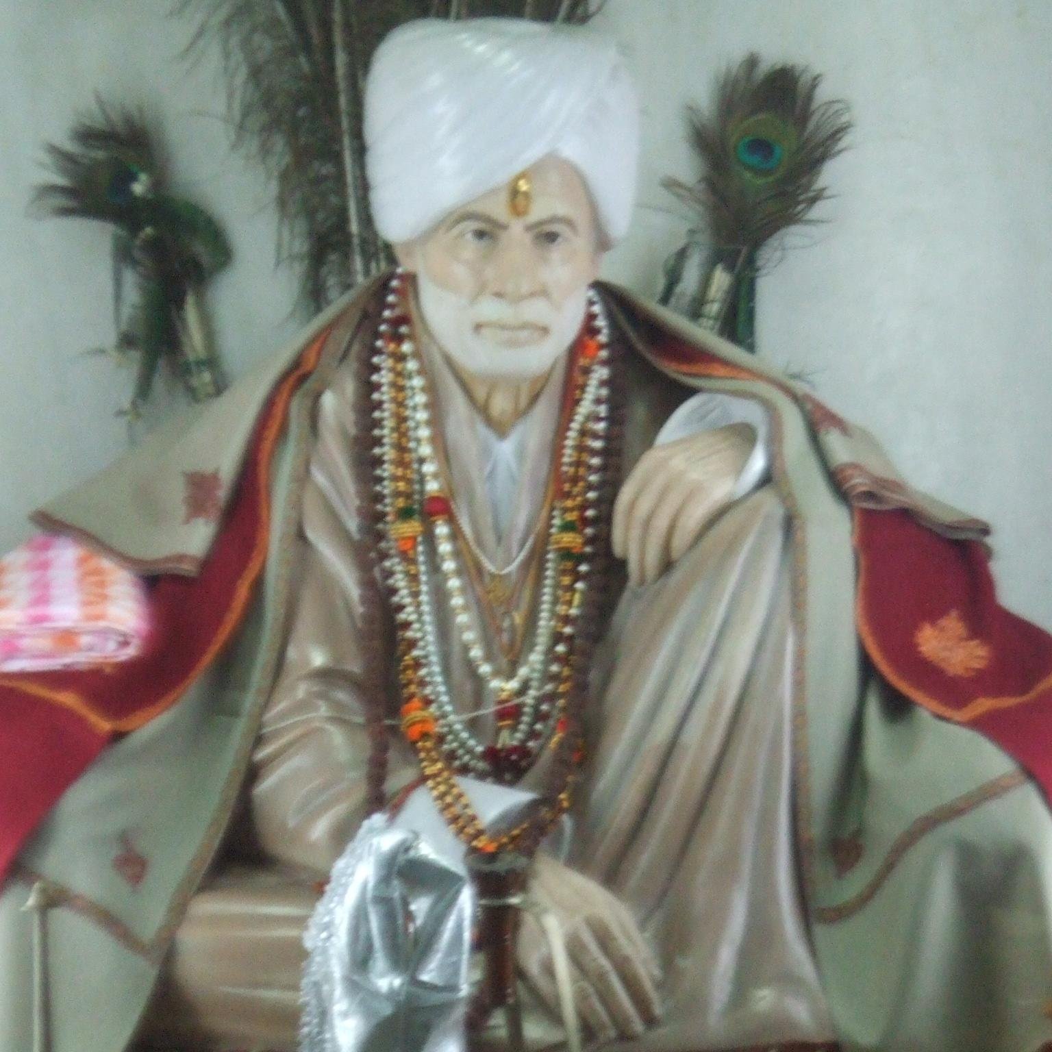 om namo bhagvatey gopinathay yus par tas haa lag bav sar taar