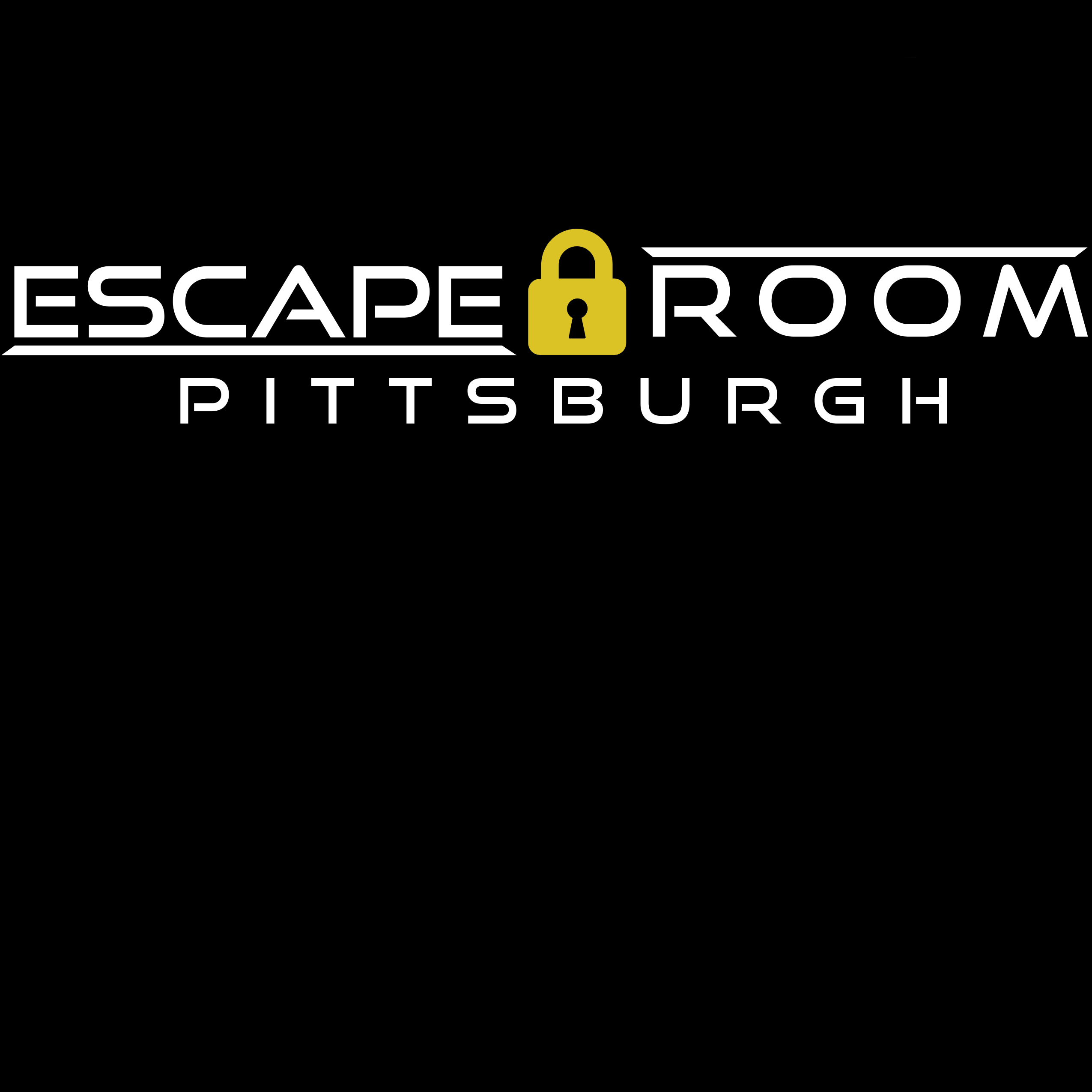 Escape Room Pittsburgh is the city’s first interactive and immersive puzzle game. Book your session now! http://t.co/MLojCr5bkb