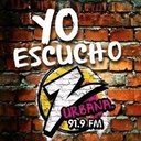 Miguel (@05Miguel2) Twitter