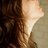 AyelenPn's profile image