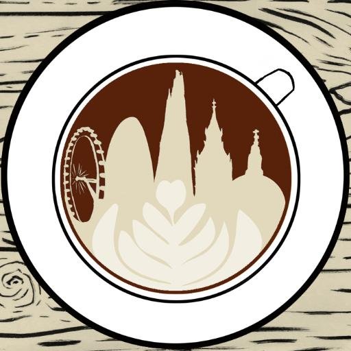 Cups London Coffeeさんのプロフィール画像