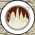 Cups London Coffee (@100cupscoffee) Twitter profile photo Cups London Coffee (@100cupscoffee) Twitter profile photo