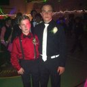 Kirk Shepard - @_shepard14 - Twitter