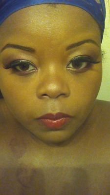 ZulemaSorey's profile picture. loving me