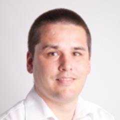 https://t.co/edmsLL19Vm