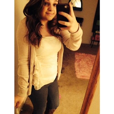 hsullivan118's profile picture. Hannahmarie
Single✋
E.A.O.P @bcths
Live life to the fullest