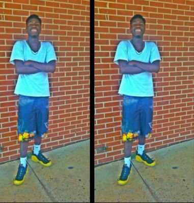 Boy we got us some special ik it ain none better , U can trust me cause im Telling ya ion want none else❤ .. Girlfriend Here o8.o5.14
