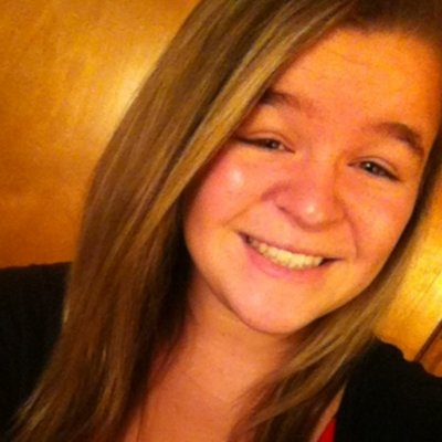 emily raber (@emilyraber07) | Twitter